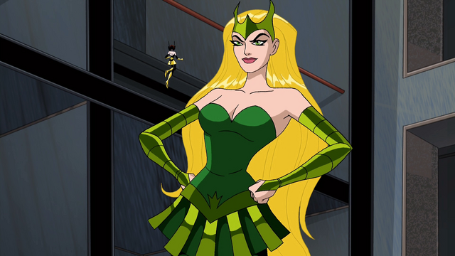 File:Tumblr n41rws5xJL1rl14rno2 1280.png