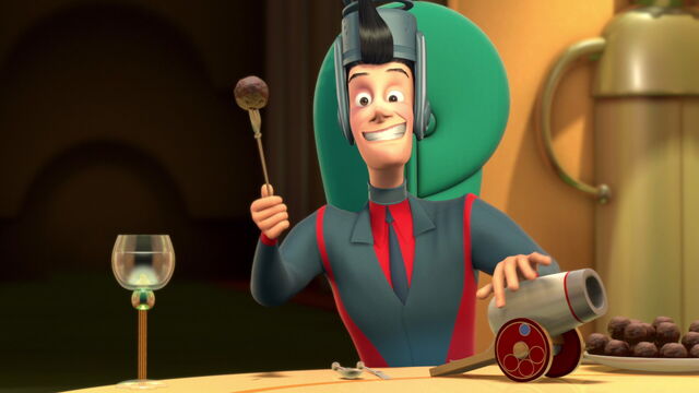 File:Uncle Gaston2.jpg