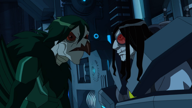 File:Vulture 3.png