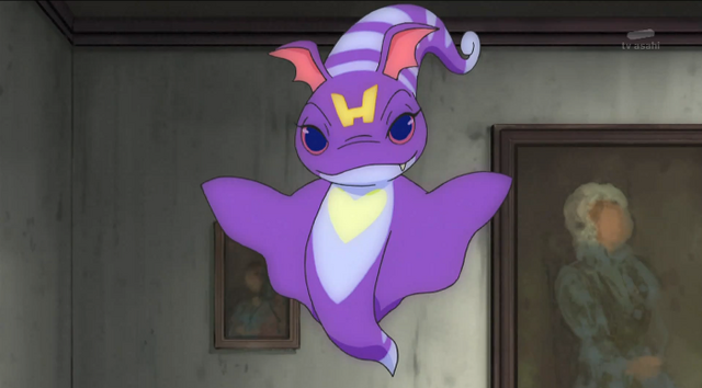 File:Witchtrue.png