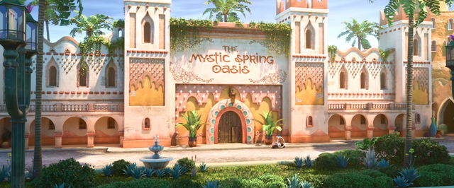 File:Zootopia Mystic Springs Oasis.png