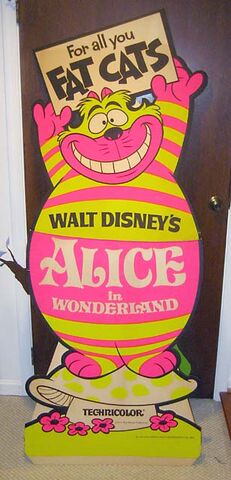 File:1974 nss standee 640.jpg