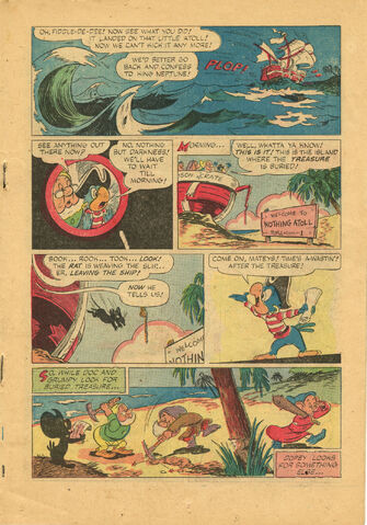 File:7dwarfs49comic19.jpg