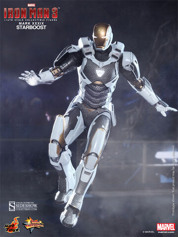 File:902173-iron-man-mark-xxxix-starboost-003.jpg
