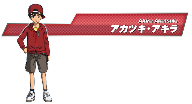 File:Akira Akatsuki.png