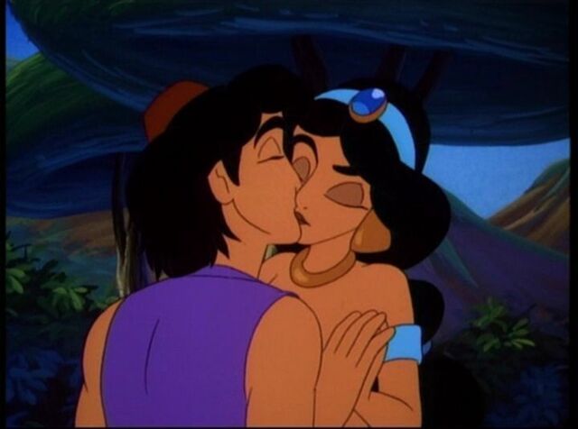 File:Aladdin Kiss.jpg