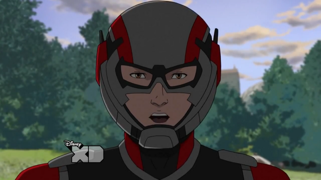File:Ant-manAngryAA.png