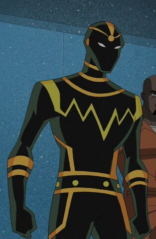 File:Arthur Parks (Earth-80920).jpg