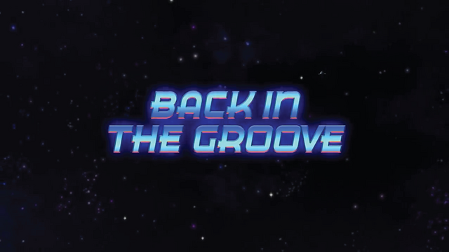 File:Back in the Groove.png