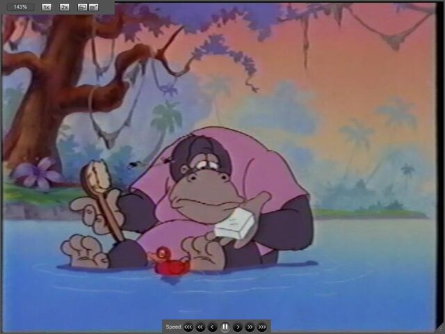 File:Bathtime for Maurice.jpg