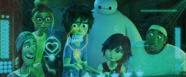 File:Big-Hero-6-41.png