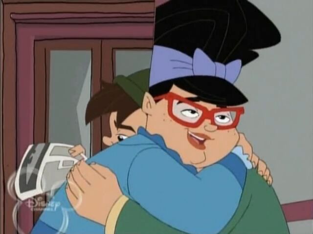 File:Bite Father Bite Son (96).jpg