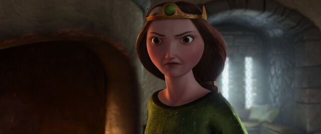 File:Brave-disneyscreencaps.com-3256.jpg