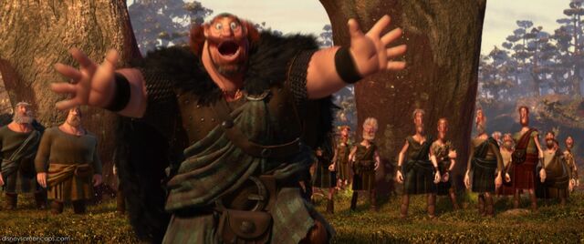 File:Brave-disneyscreencaps.com-9668.jpg