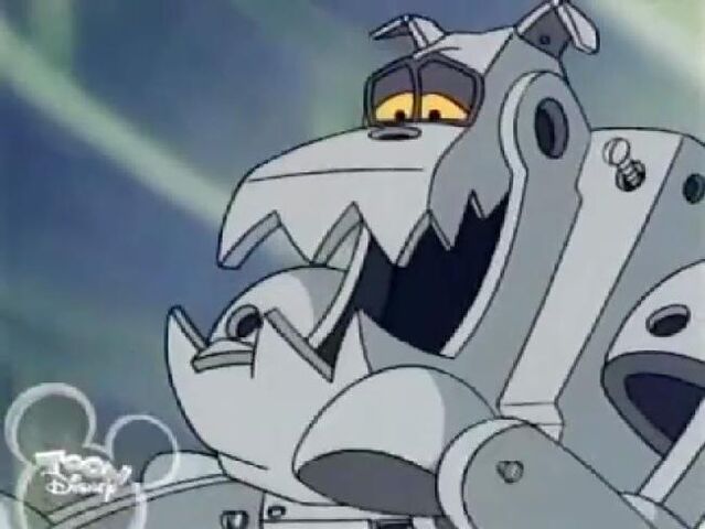 File:CNIrobotdogs175.jpg