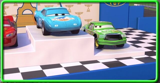 File:Cars-disneyscreencaps.com-337 (1).jpg
