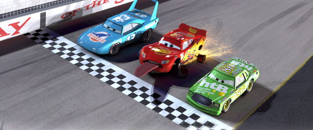 File:Cars-disneyscreencaps.com-955.jpg
