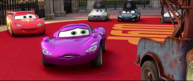 File:Cars2-disneyscreencaps.com-10750.jpg