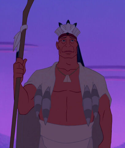 File:Chief Powhatan.jpg