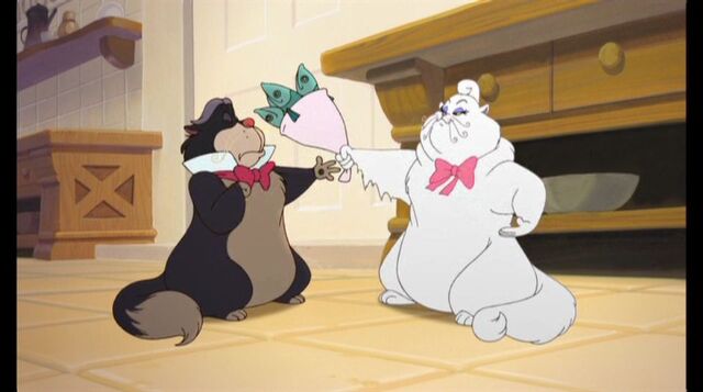 File:Cinderella2 0996.jpg