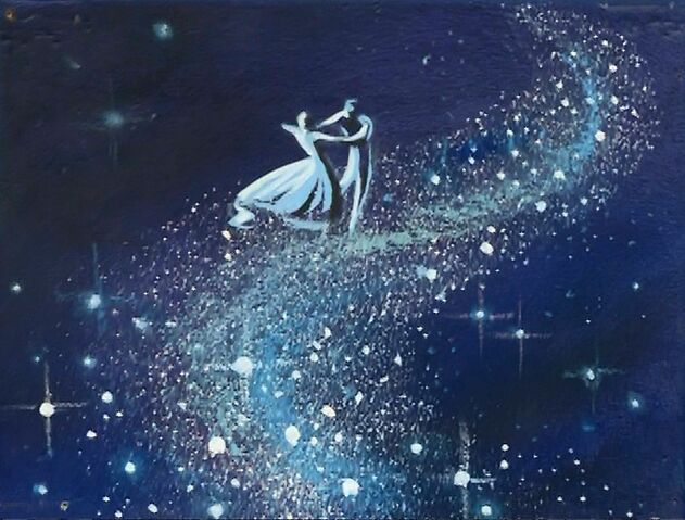 File:Cinderella - Dancing on a Cloud Deleted Storyboard - 44.jpg