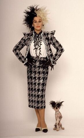 File:Cruella and fluffy.jpg
