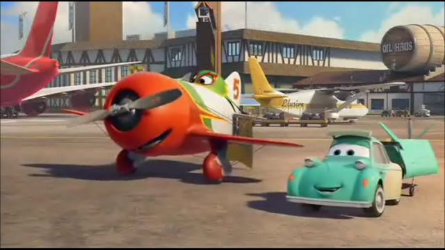 File:Disney-Planes-Trailer-2-El-Chupacabra-and-Franz.png