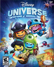 DisneyUniverse.png