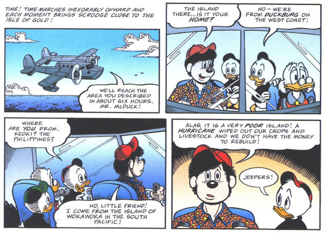 File:Don Rosa Talespin.jpg