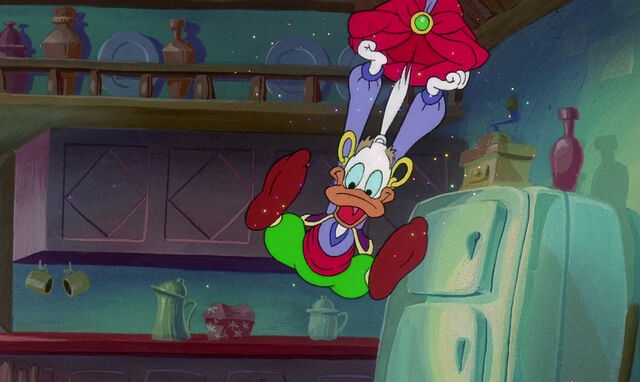 File:Ducktales-disneyscreencaps.com-2424.jpg