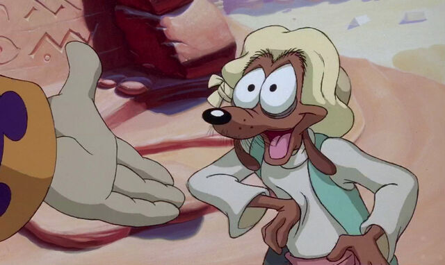 File:Ducktales-disneyscreencaps.com-528.jpg