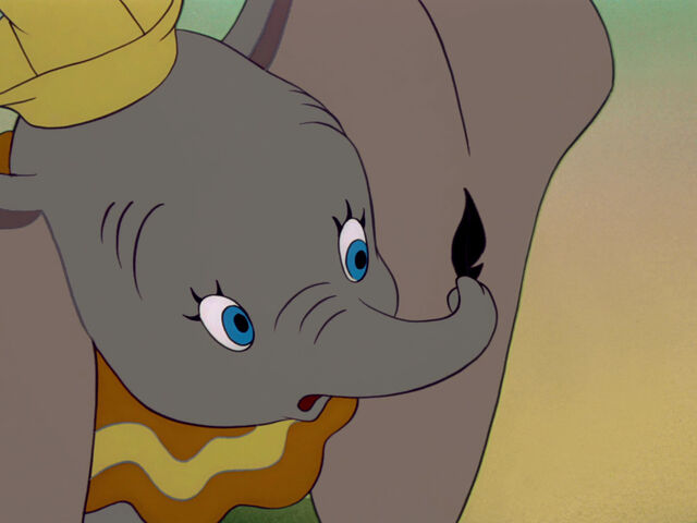 File:Dumbo-disneyscreencaps.com-6864.jpg