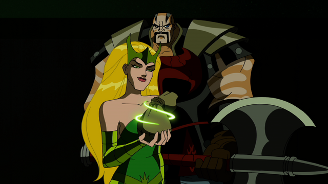 File:Enchantressmarvel4.png