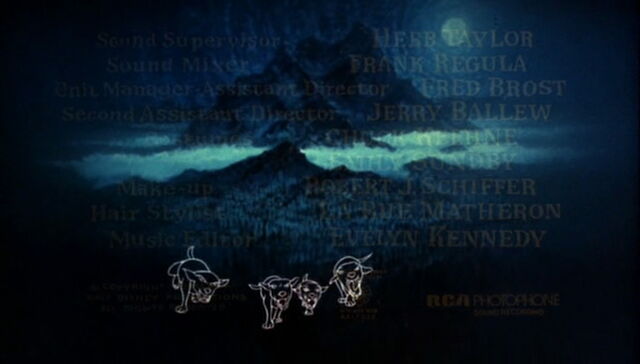 File:Escape-to-witch-mountain-disneyscreencaps.com-10.jpg