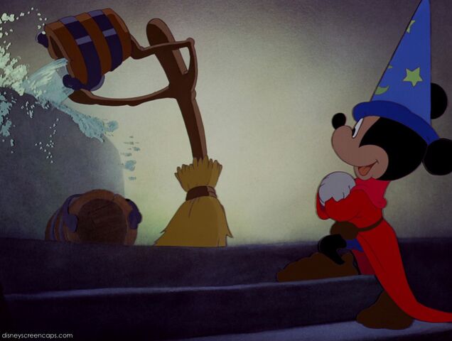 File:Fantasia-disneyscreencaps com-2121.jpg