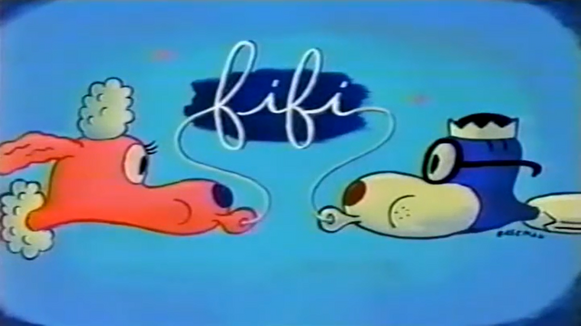 File:Fifi Teacher's Pet.png