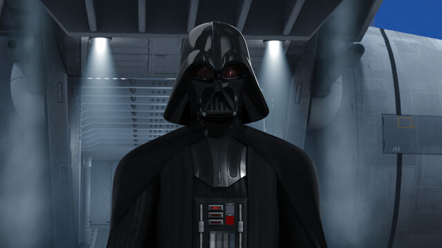 File:Fire Across the Galaxy.jpg