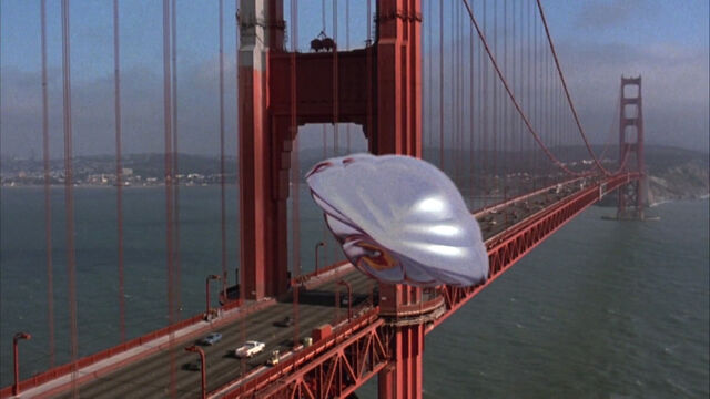 File:Flight-of-the-navigator-disneyscreencaps.com-8208.jpg