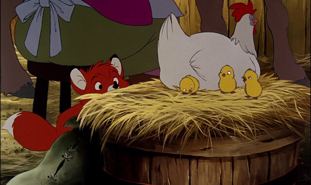 File:Fox-and-the-hound-disneyscreencaps.com-1066.jpg
