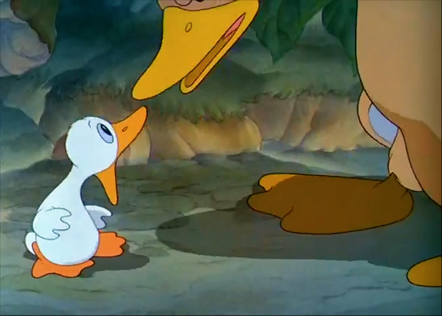File:Goaway.png