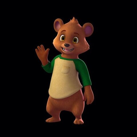 File:Goldie-and-bear-1.jpg