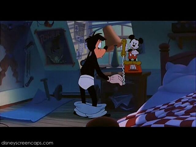 File:Goofy-disneyscreencaps.com-199.jpg