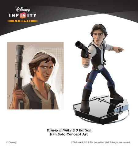 File:Han-solo-exclusive-concept-art-jpg.jpg