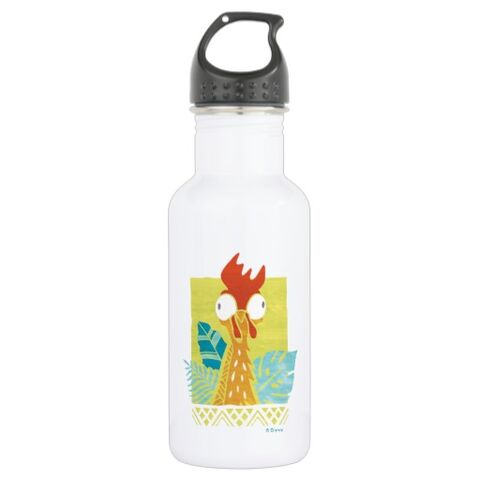 File:HeiHeiWaterBottle.jpg