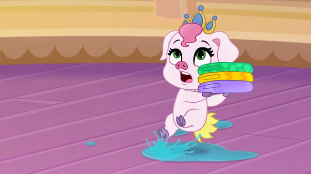File:Helping Hooves-028.jpg