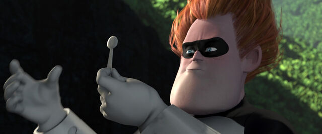 File:Incredibles-disneyscreencaps.com-6236.jpg