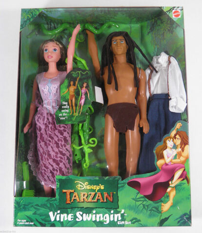 File:Jane and tarzan doll.jpg
