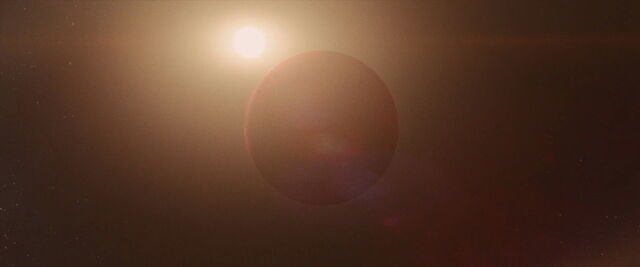 File:John-carter-movie-screencaps.com-8.jpg