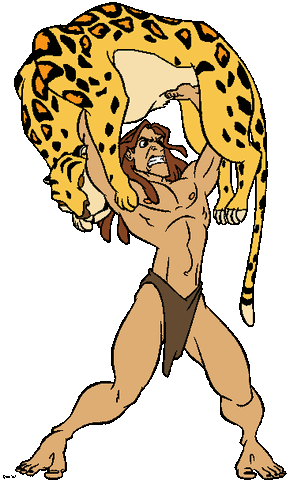 File:July01.gif