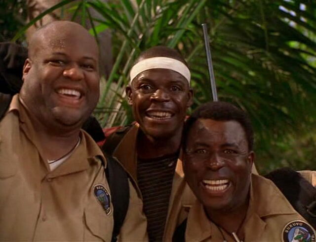 File:Jungle Guides.jpg